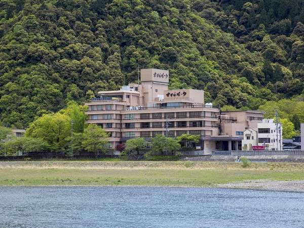 Hotel others image