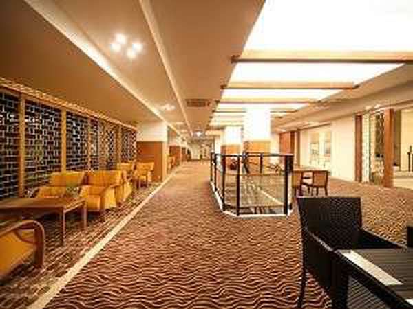 Hotel others image