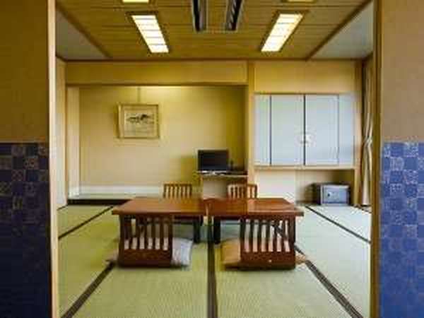 Hotel others image