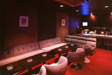 Ushounoie Sugiyama photo