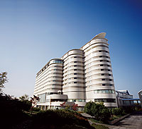 Hotel others image