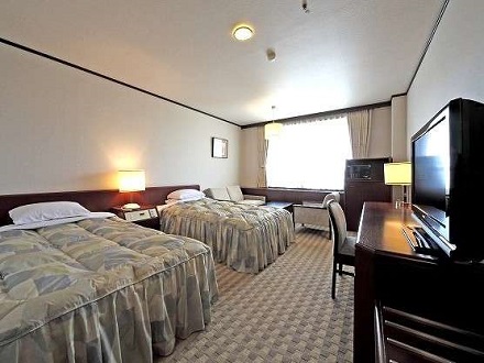 Hotel others image