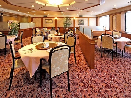 Hotel others image