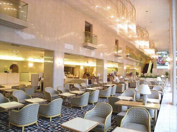 Hotel others image
