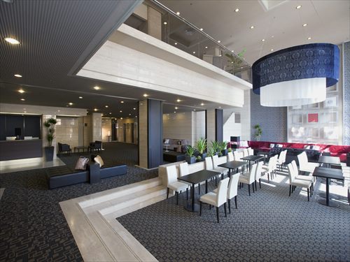 Hotel others image