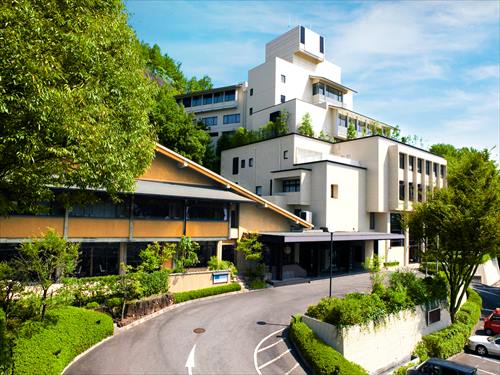 Hotel others image