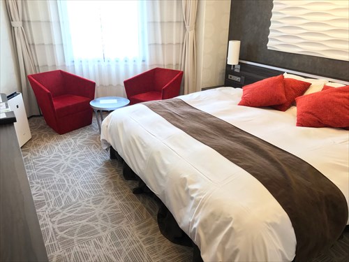 Hotel others image
