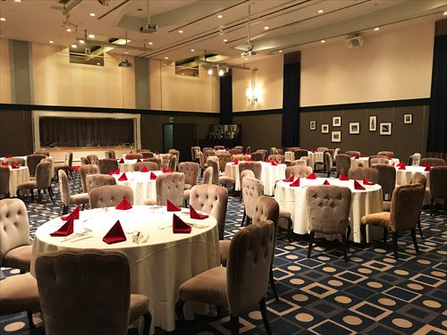 Hotel others image