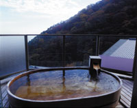 Takimotokan Yuki no Sato image