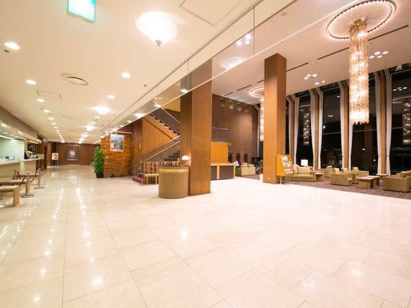 Meitetsu Inuyama Hotel image