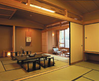 Hotel others image