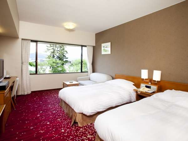 Hotel others image