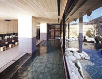 Hotel others image