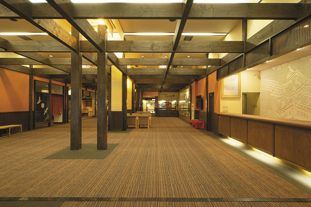 Hotel others image