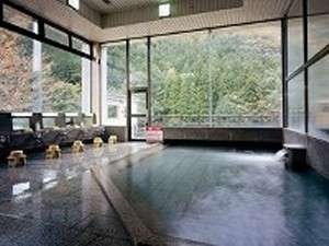 Hotel Gujo Hachiman image