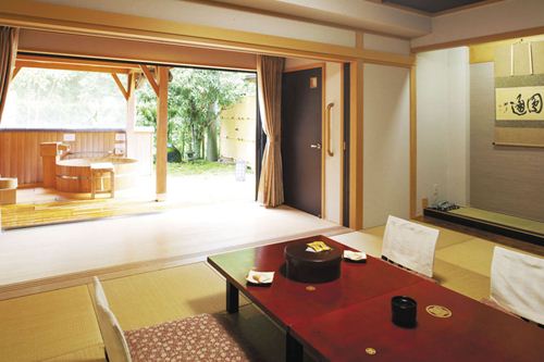 Hotel others image