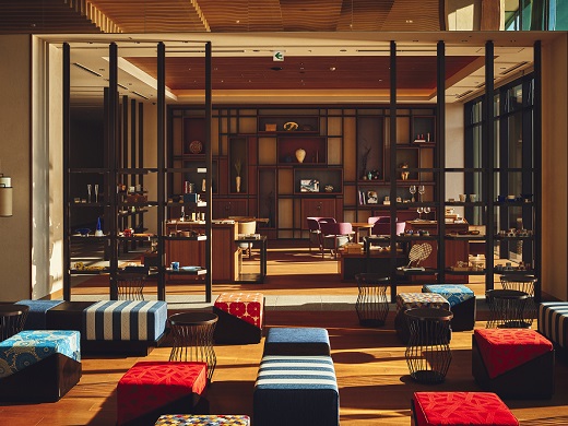Hotel others image