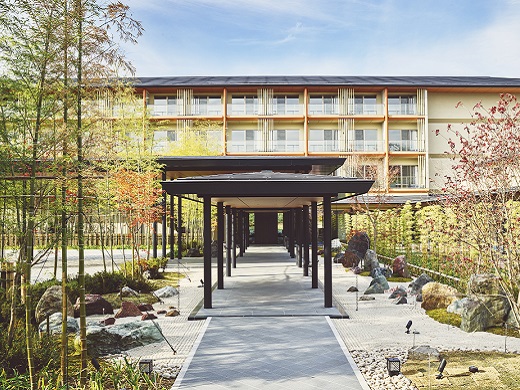 Hotel others image