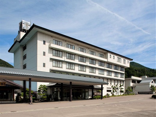 Hotel others image