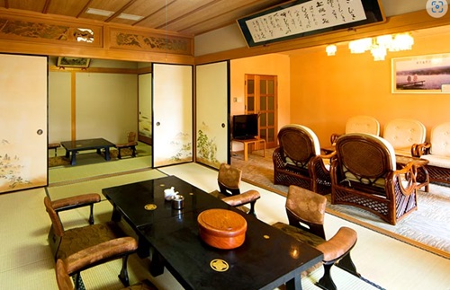 Hotel others image