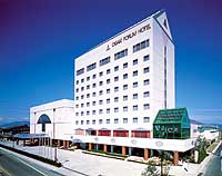 Hotel others image