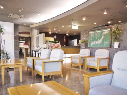 Hotel others image