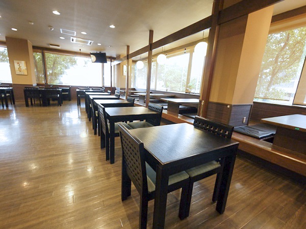 Hotel others image