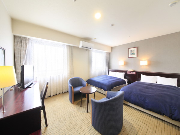 Hotel others image