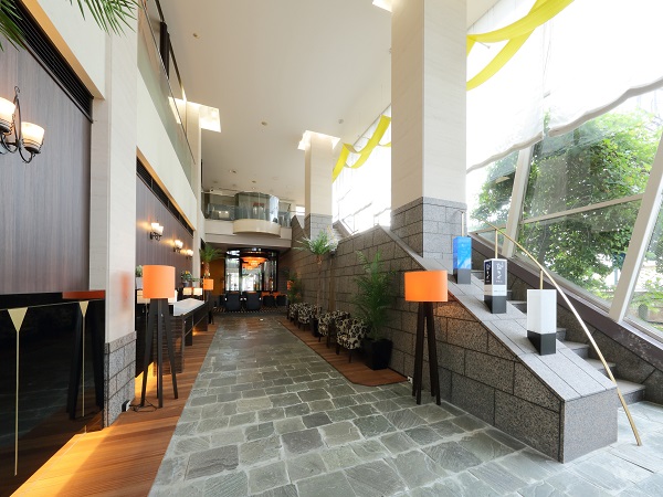 Hotel others image