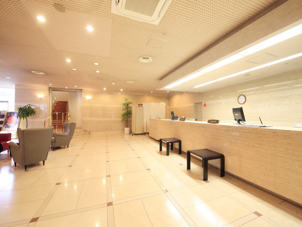 Hotel others image