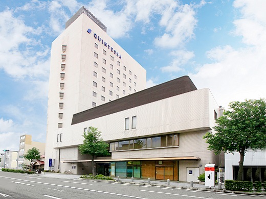 Hotel others image