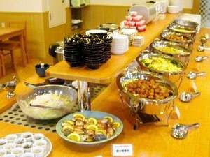 Hotel Route-Inn Ogaki Inter image