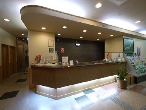 Hotel others image