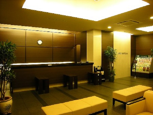 Hotel others image
