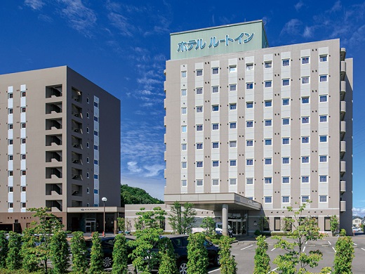 Hotel others image