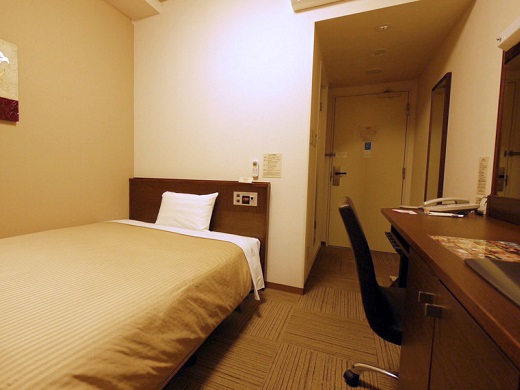 Hotel others image