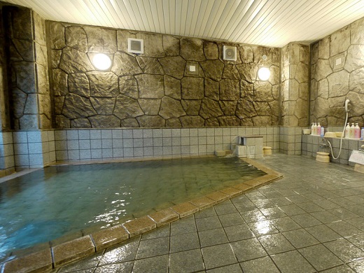 Hotel others image