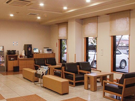 Hotel others image