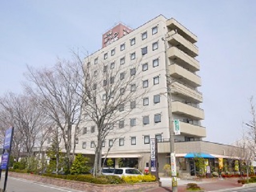 Hotel others image