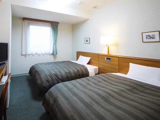 Hotel others image