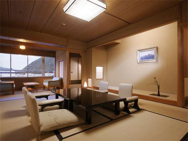 Hotel others image