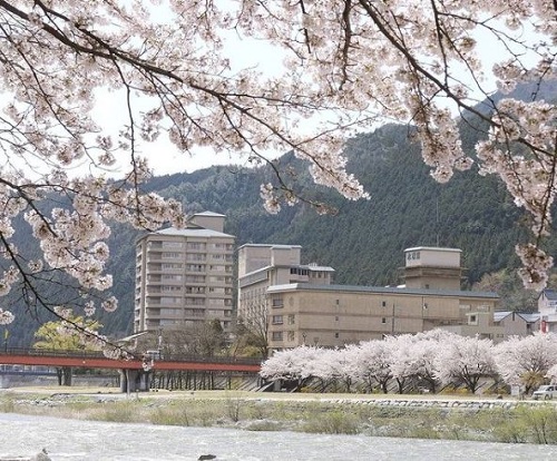 Hotel others image