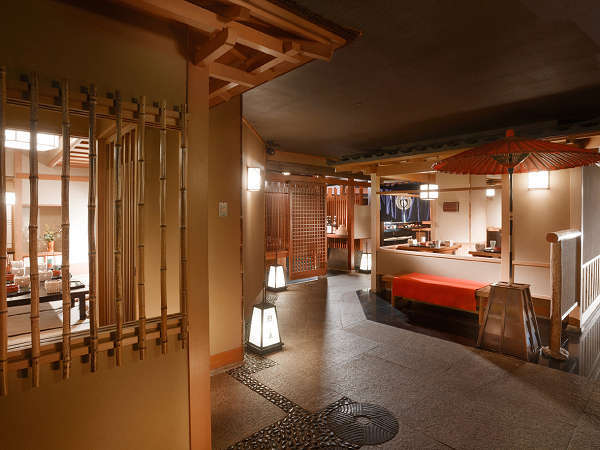 Hotel others image