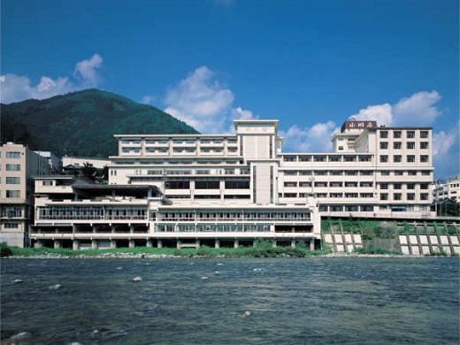 Hotel others image
