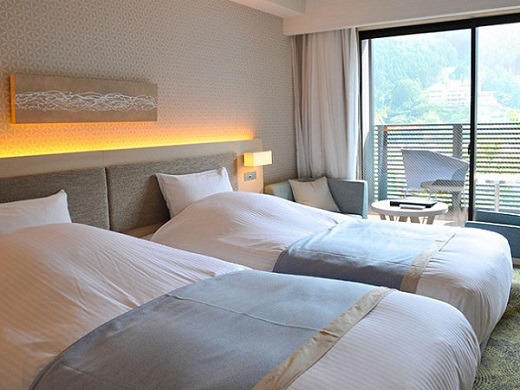 Hotel others image