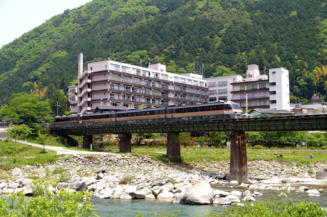 Hotel others image