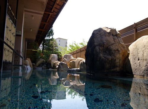 Hotel others image