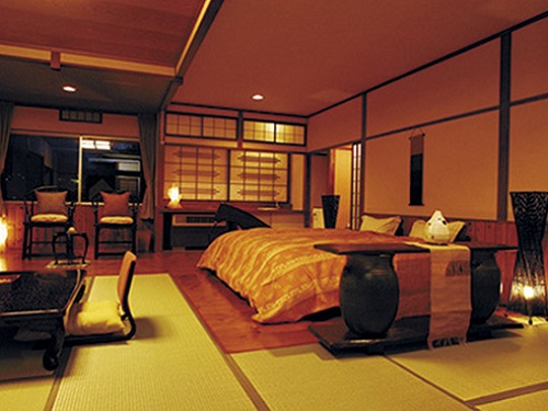Hotel others image