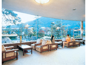 Hotel others image