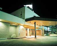 Hotel others image